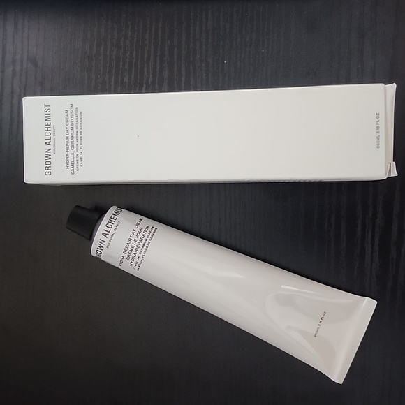 Grown Alchemist Hydra Repair Day Cream - Picture 2 of 6